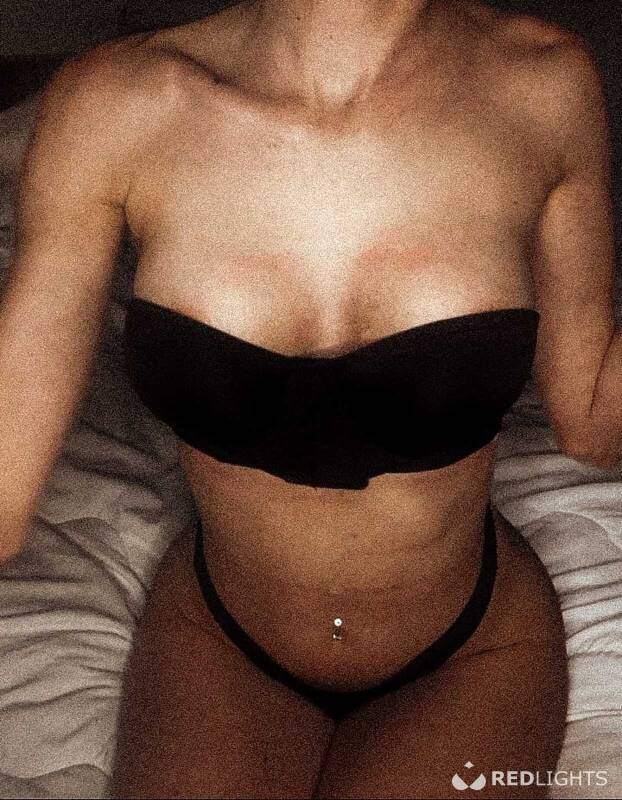 Jilsy (Foto)