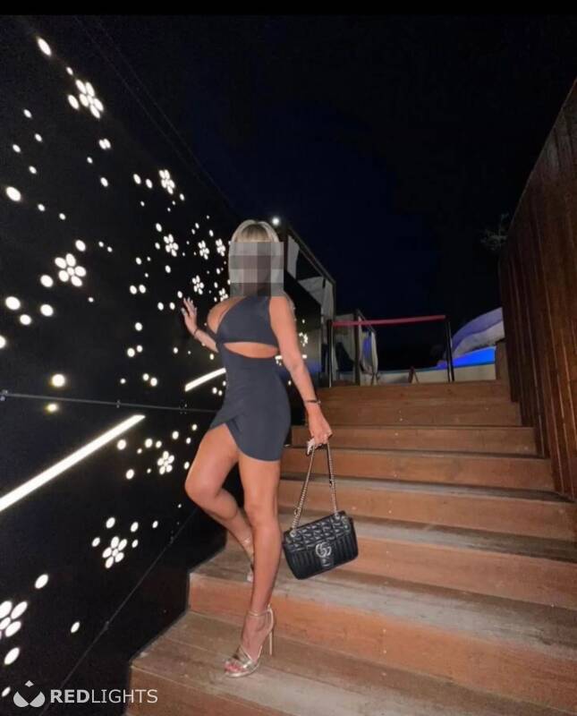 Stefanny (Foto)
