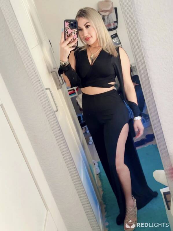 Zoe (Foto)