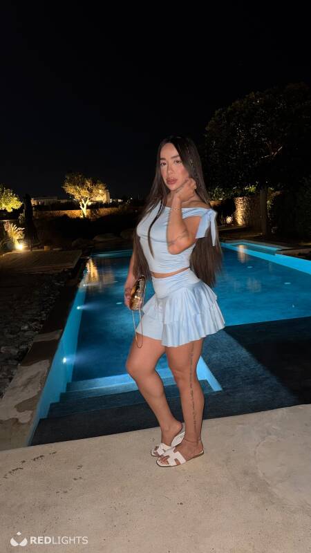 Paola (Foto)