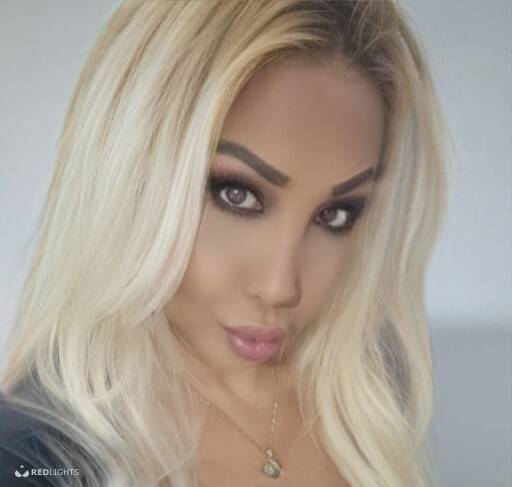 Fernanda dior (Foto)