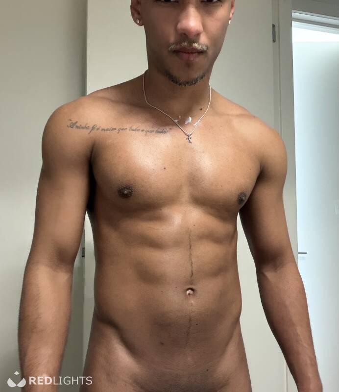 Tarsyo (Foto)