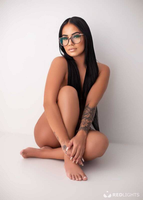 Bruna (Foto)