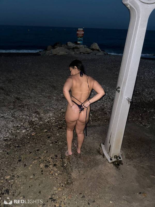 Rubi (Foto)