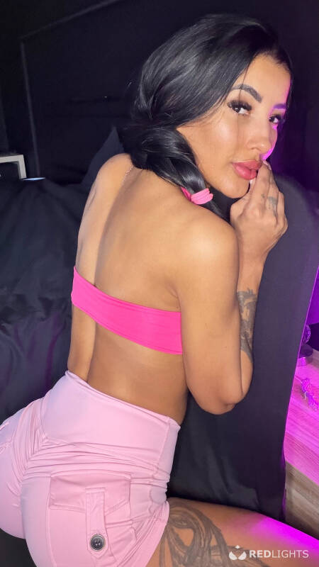 Kamila (Foto)