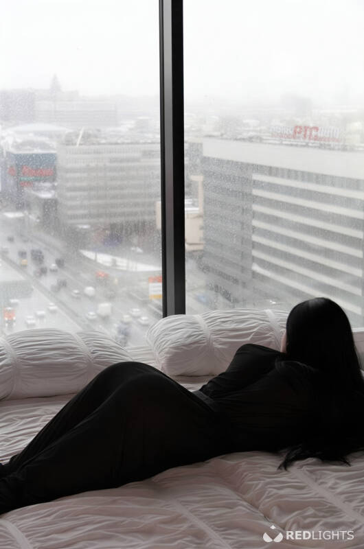 Mirela (Foto)