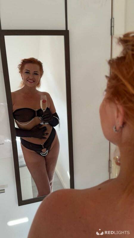 Sarah (Foto)