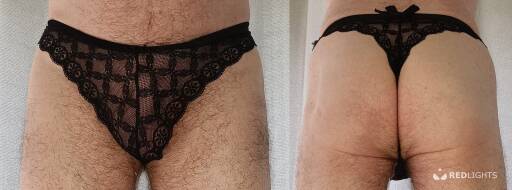 Babe (Foto)