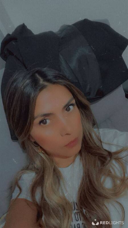 Monica (Foto)