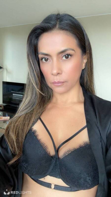 Monica (Foto)