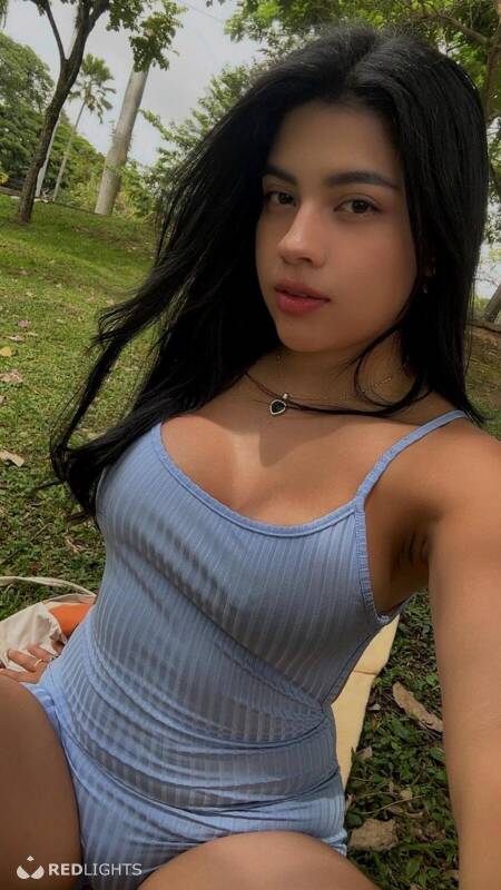 Martina (Foto)