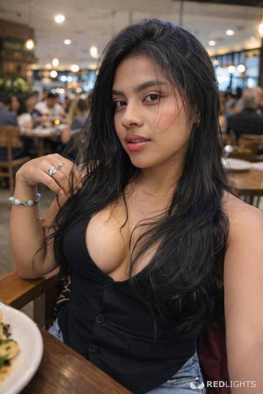Martina (Foto)