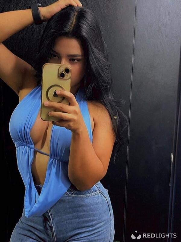 Martina (Foto)
