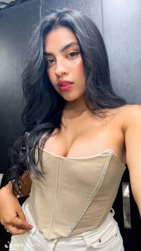 Martina (Foto)