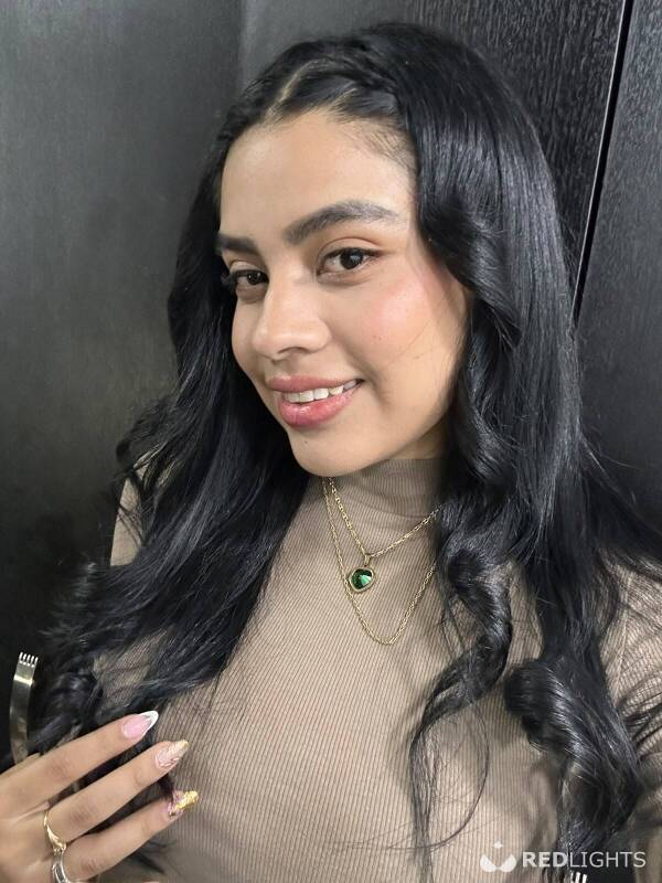 Martina (Foto)