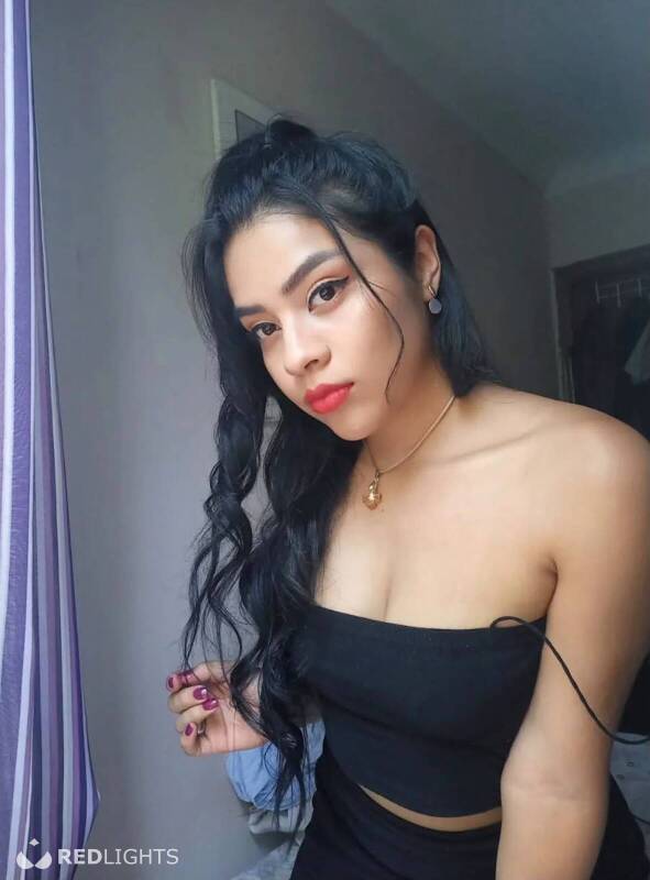 Martina (Foto)