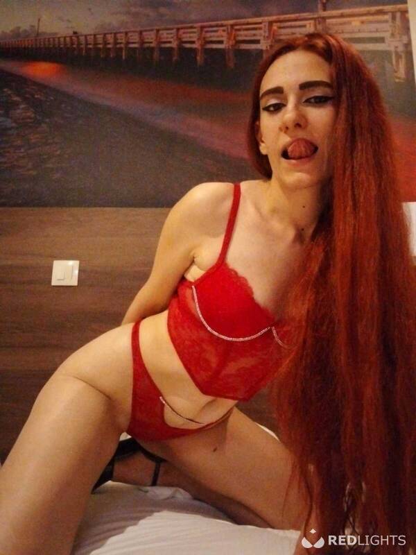 Andreea (Foto)