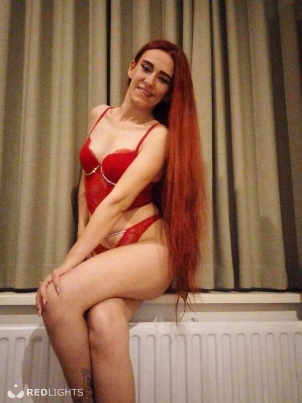 Andreea (Foto)