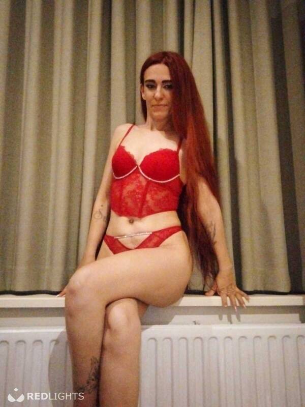 Simona (Foto)