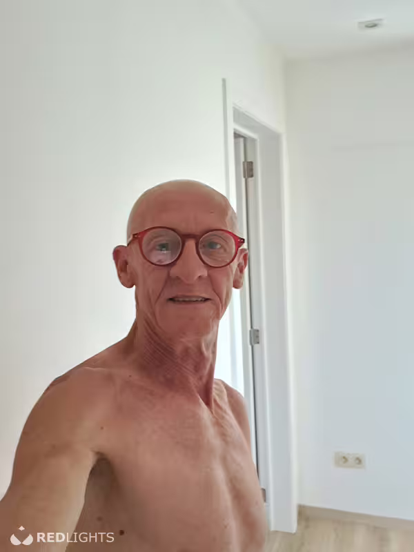 Peter (Foto)