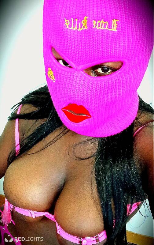 Candy dernire jours (Foto)