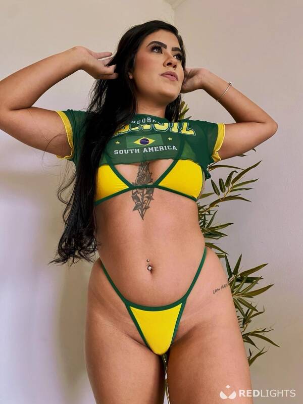 Bianca (Foto)