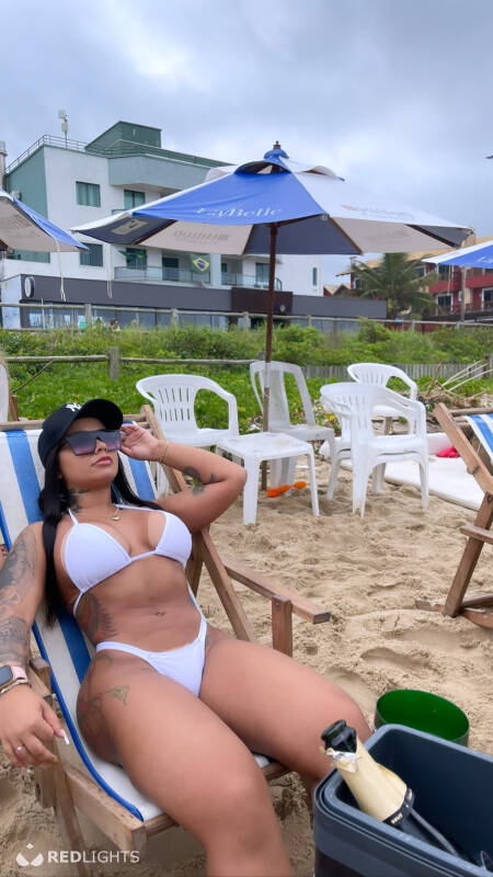 Gabi (Foto)