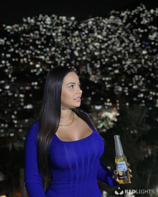 Gabi (Foto)