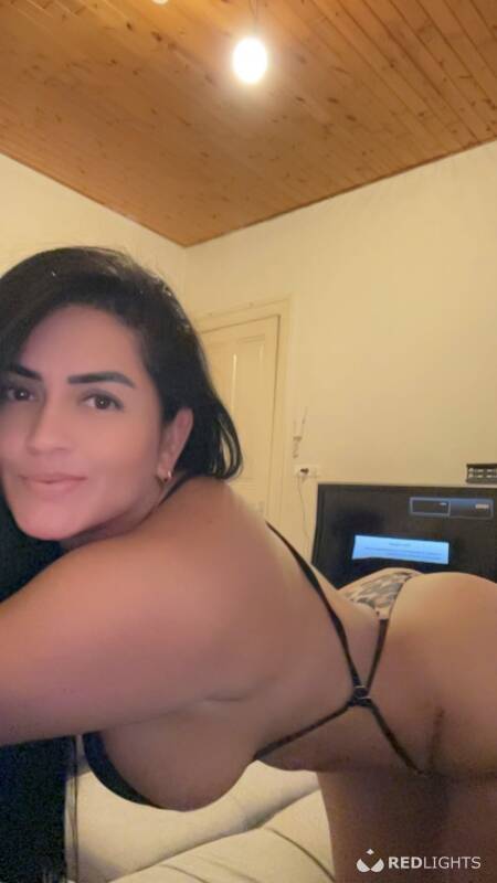SARAA (Foto)