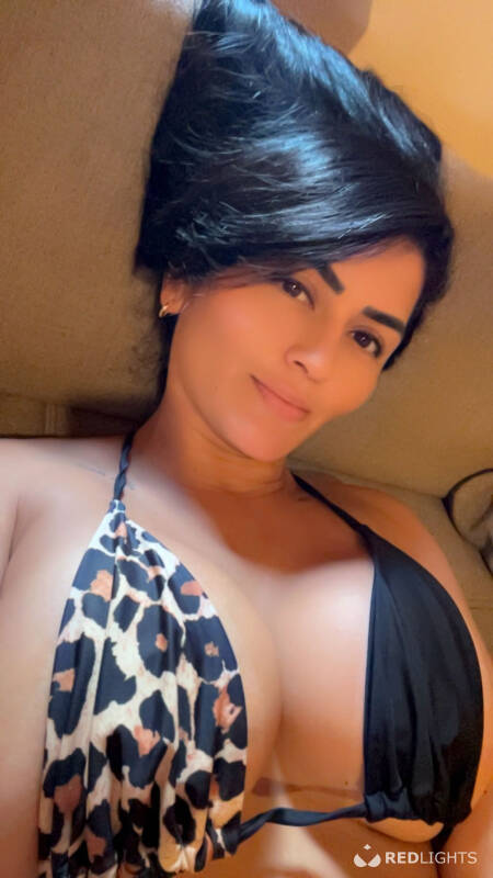 SARAA (Foto)