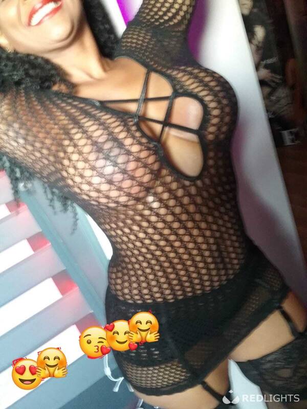 Noa (Foto)