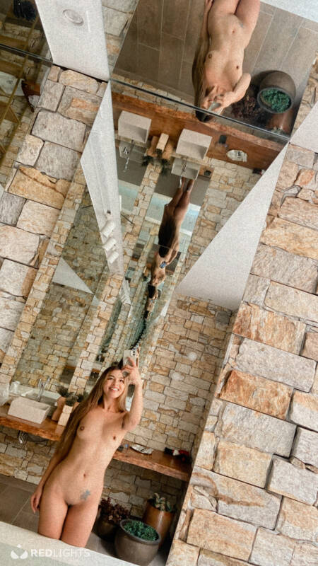 Gabriella (Foto)