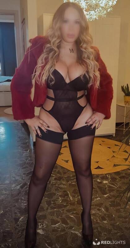 Dyanna (Foto)