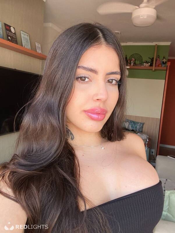 Estela (Foto)
