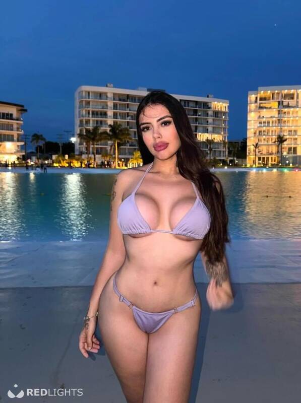 Estela (Foto)