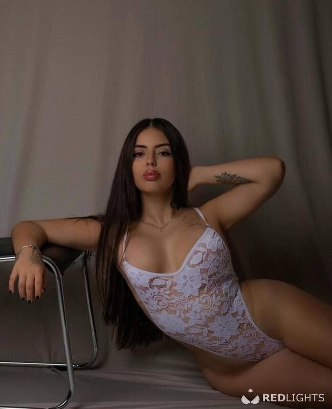 Estela (Foto)