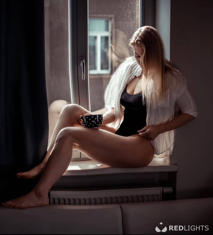 Clarissa (Foto)