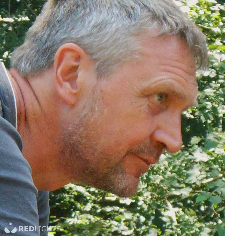 Sergio (Foto)