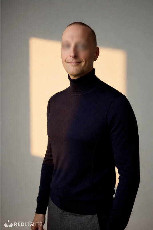 Axel (Foto)