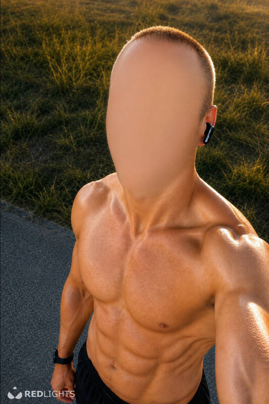 Axel (Foto)