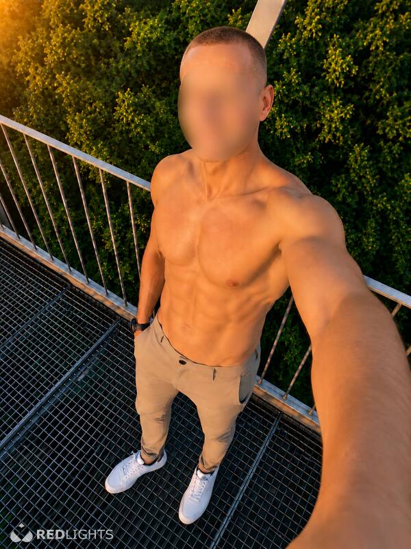 Axel (Foto)