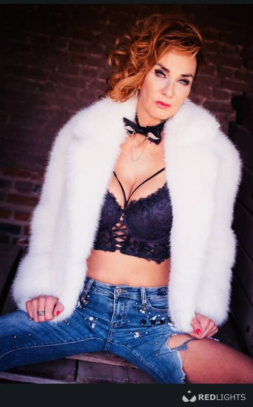 ILSA di Loba (Foto)