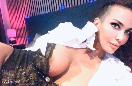 ILSA di Loba (Foto)
