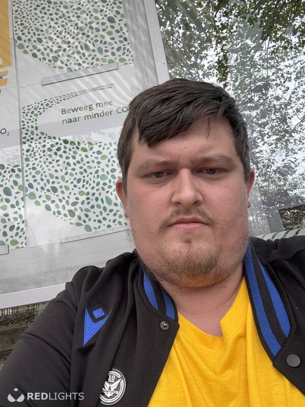 Kjell (Foto)