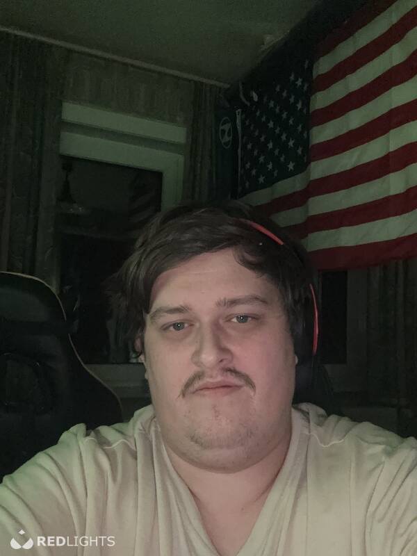 Kjell (Foto)