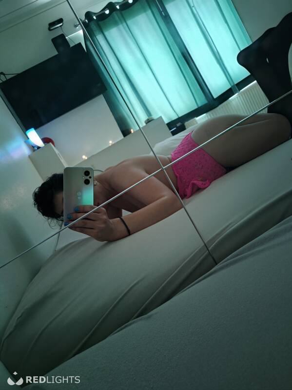 Xx4You (Foto)
