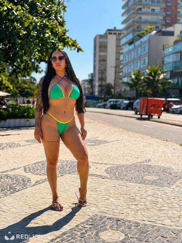 Marcelle (Foto)