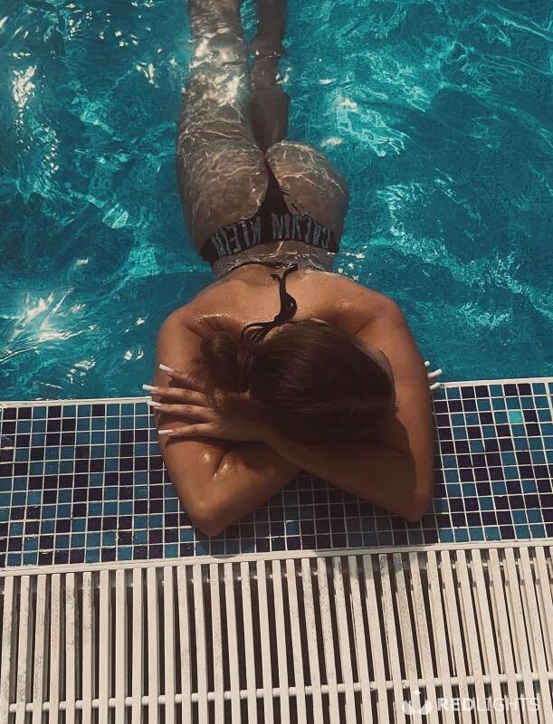 Mari (Foto)