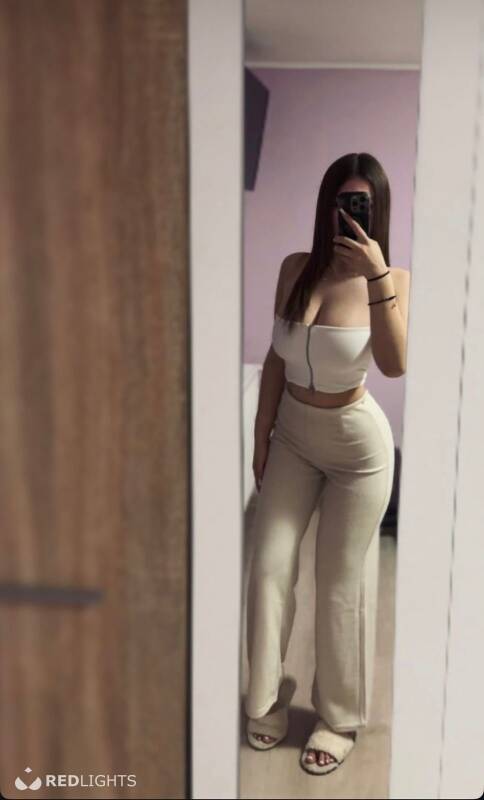 Maya (Foto)
