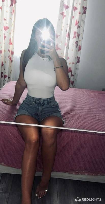 Maya (Foto)